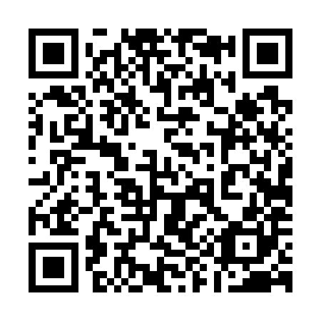 QR code for 194-780