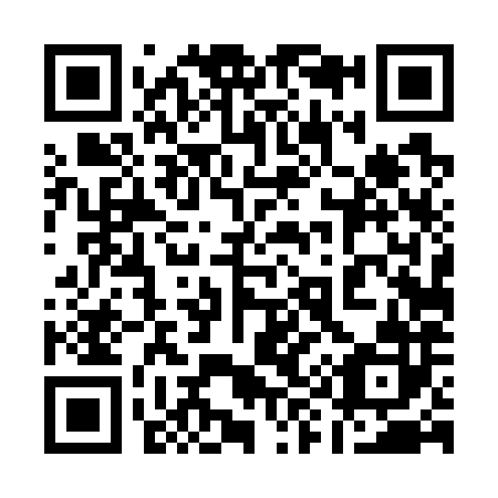 QR code for 194-782