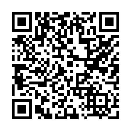 QR code for 194-850