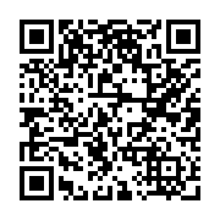QR code for 194-910