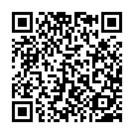 QR code for 194-949