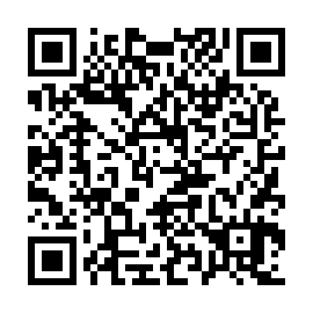QR code for 194-964