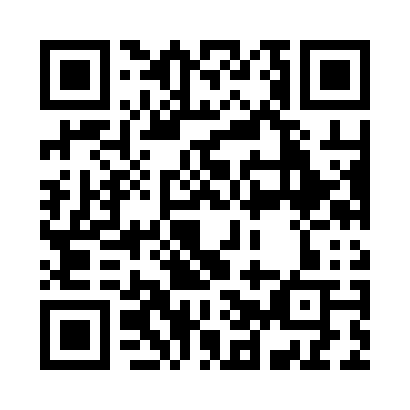 QR code for 194