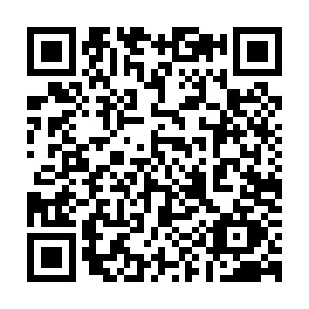 QR code for 1940