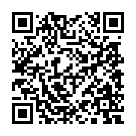 QR code for 19401