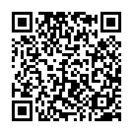 QR code for 194051