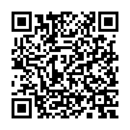 QR code for 1941