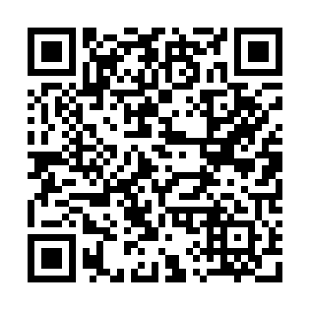 QR code for 194101