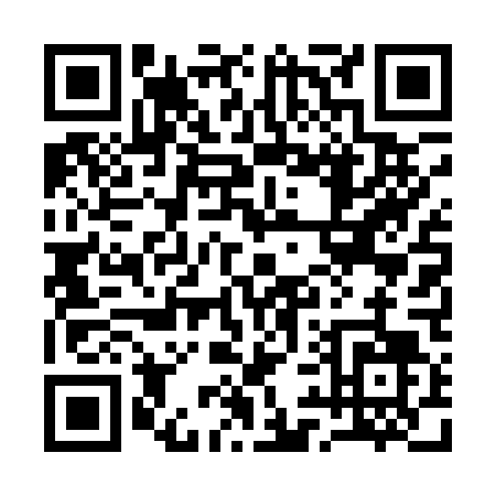 QR code for 19414