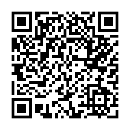 QR code for 19415