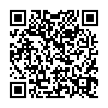 QR code for 194162