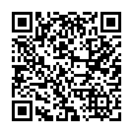 QR code for plate 194-164