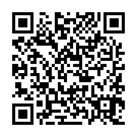 QR code for 194185