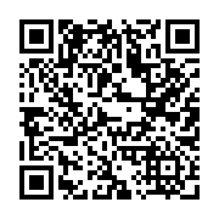 QR code for 194196