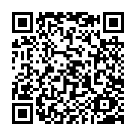 QR code for 1942