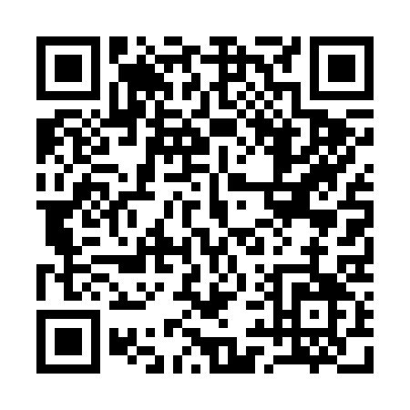 QR code for 19423