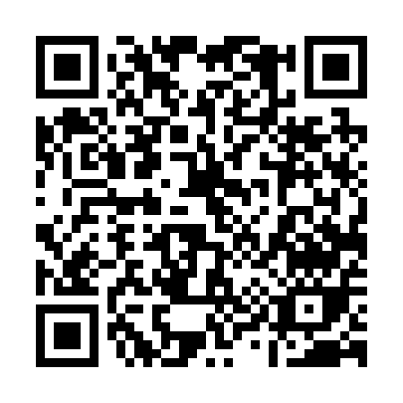 QR code for 19425