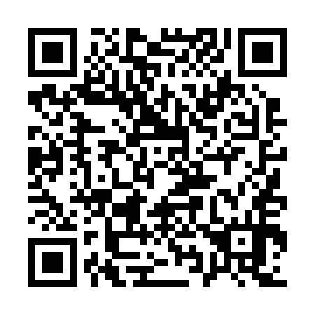 QR code for 194254