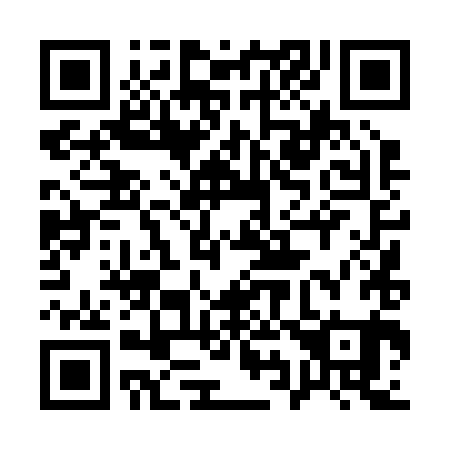 QR code for plate 194-281