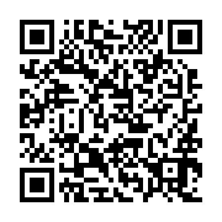 QR code for 194292