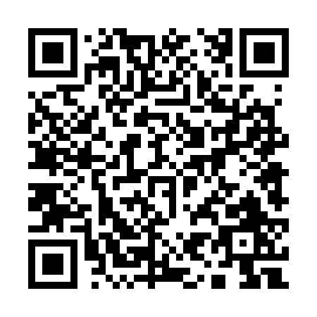 QR code for 19432