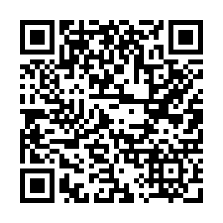QR code for plate 194-327