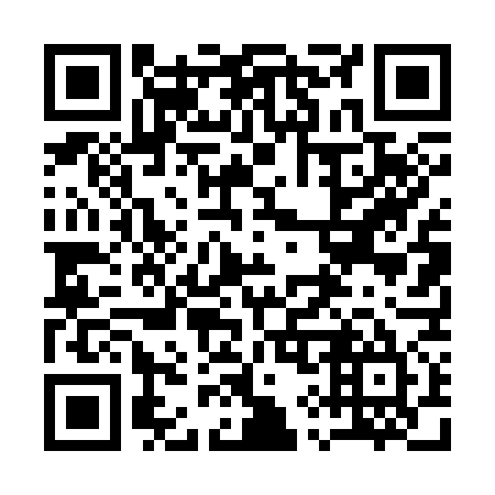 QR code for 194375