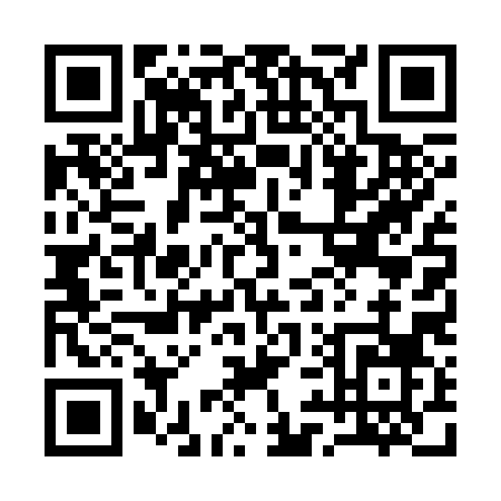 QR code for 19438