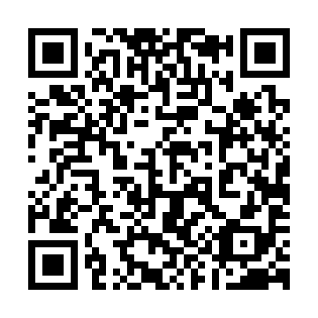 QR code for plate 194-398