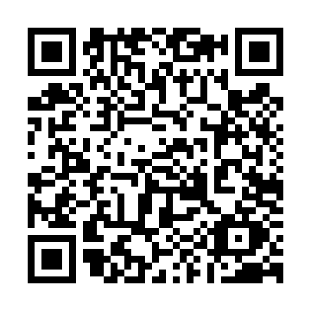QR code for 1944