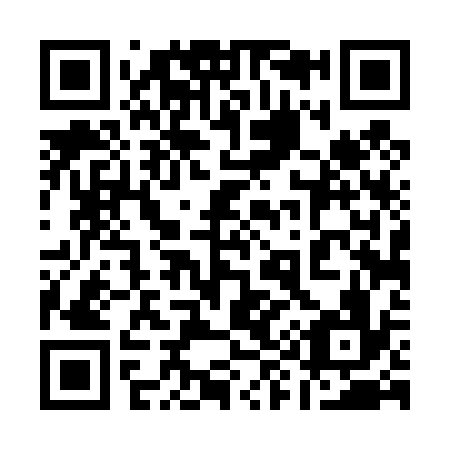 QR code for plate 194-436