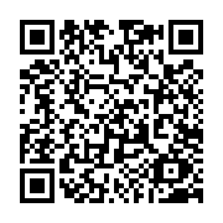 QR code for 1945