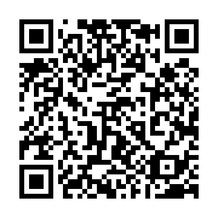 QR code for 194539
