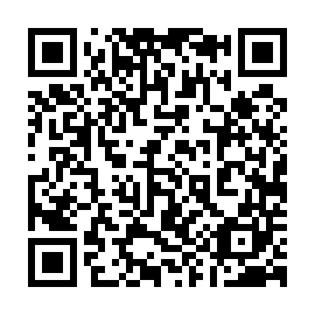 QR code for 194540