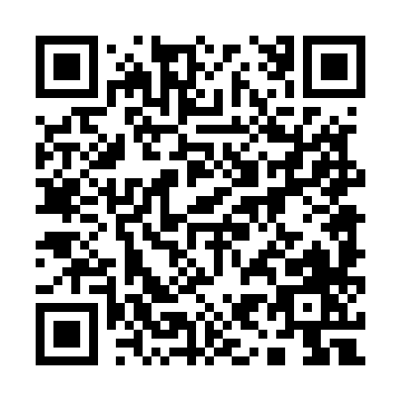 QR code for 19458