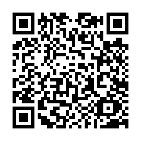 QR code for 1946