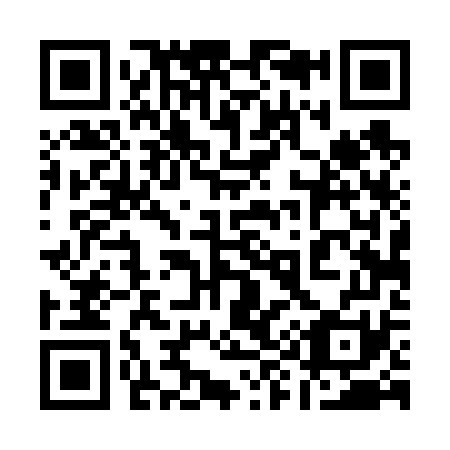 QR code for 194671
