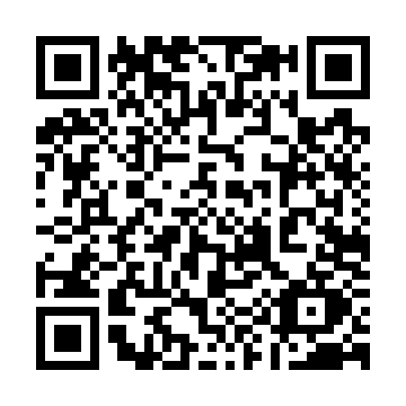 QR code for 1947