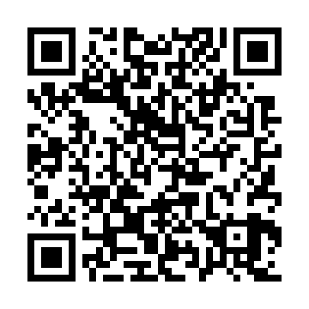 QR code for 194729