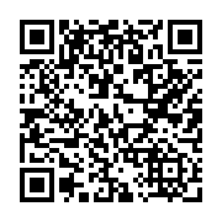 QR code for plate 194-759