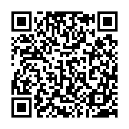 QR code for 194763