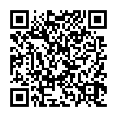 QR code for plate 194-768