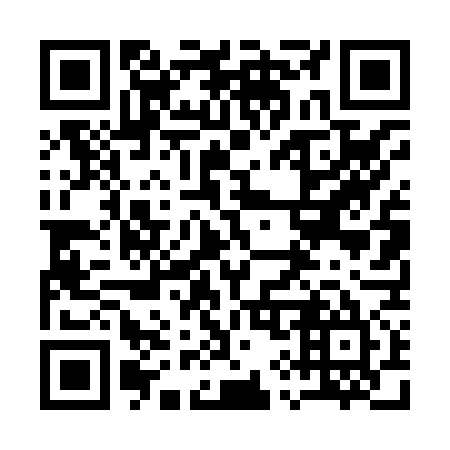 QR code for 194875