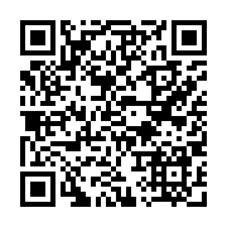 QR code for 1949