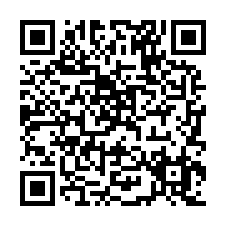 QR code for 19492