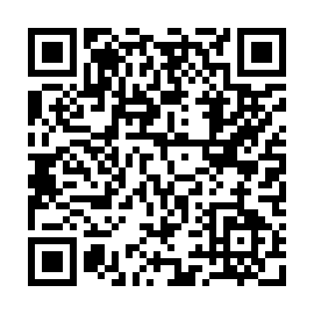 QR code for 19495
