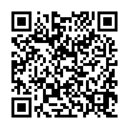 QR code for plate 194-982