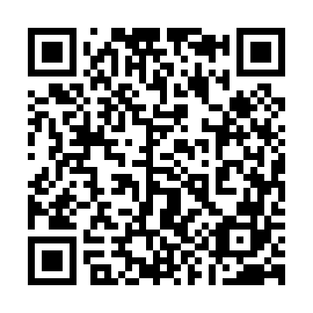 QR code for 195-062