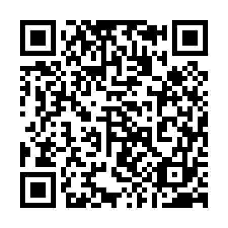 QR code for 195-073