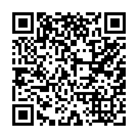QR code for 195-228